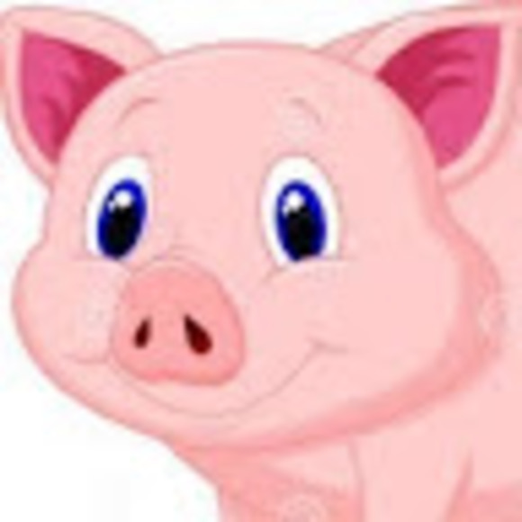 Meet your Posher, Rahima - Picture 1 of 1